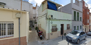 Etagenwohnung  Josep serrano. Solvia inmobiliaria  piso barcelona