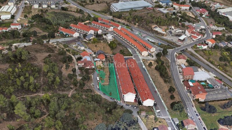 Foto f771792f-a727-4798-bc35-57dc5e1f4c51. Fondo rustico in San Cibrao das Viñas
