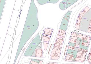 Finca rústica  Terrassa. Solvia inmobiliaria  suelo urbano rubí