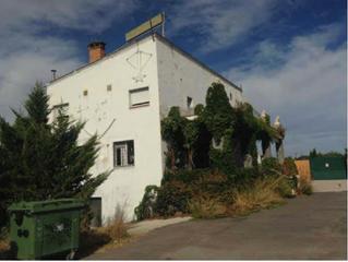 Local Comercial  C-14. Solvia inmobiliaria  locales tàrrega