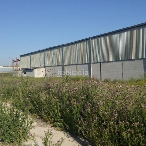 Foto 403942cb-a0dd-4c4d-8470-a9f96320899d. Finca rústica a Valderrubio