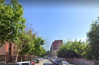 Appartement  C/ alfonso xii. Solvia inmobiliaria  piso badalona