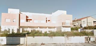 Edifici  C/ vora riu. Solvia inmobiliaria  en construccion almazoraalmassora