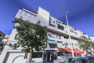 Pis  Profesor fco tomas y vali. Solvia inmobiliaria  piso elcheelx