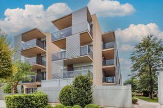 Flat  Batlle pere molas (del). Solvia inmobiliaria  piso salou