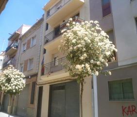 Pis  C/ josep catellá. Solvia inmobiliaria  piso mataró