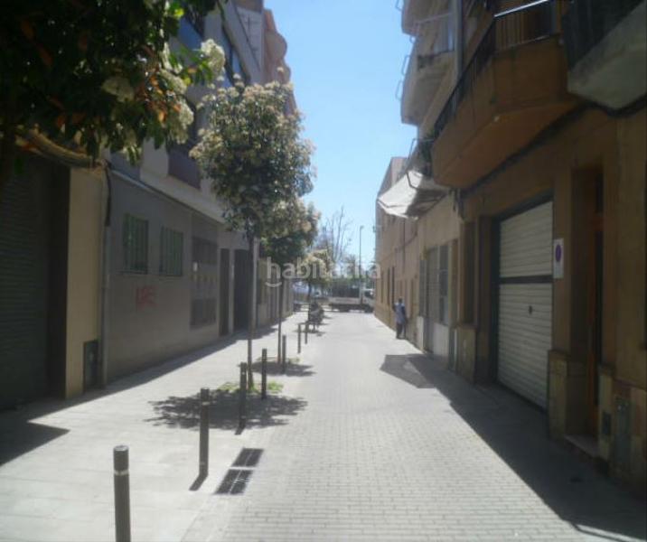 Foto f8b33352-6135-42bd-9afa-7bd4ada349de. Appartamento in Havana Mataró