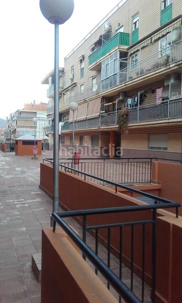 Foto 1b628329-3921-430f-b89c-7b07d1641713. Piso solvia inmobiliaria piso en Santa Fe