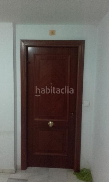 Foto 56084aaf-0f3b-4f51-8148-3b43ee78c086. Piso solvia inmobiliaria piso en Santa Fe