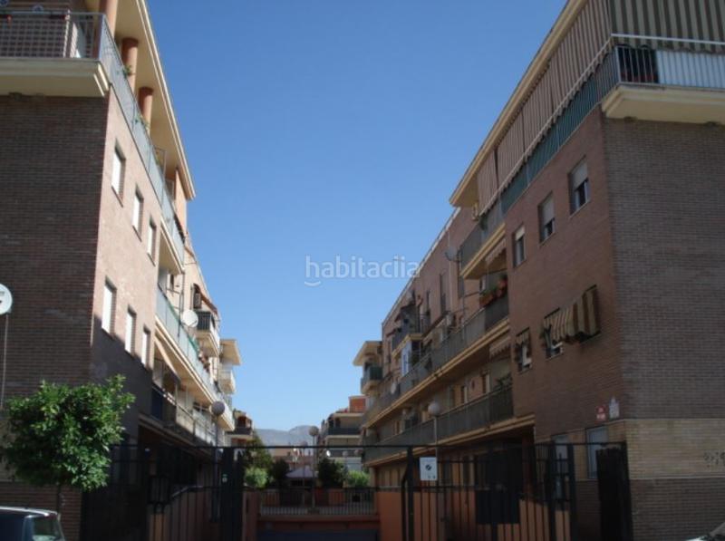 Foto c86f78fd-912c-4c16-94d6-d19bc488b14b. Piso solvia inmobiliaria piso en Santa Fe