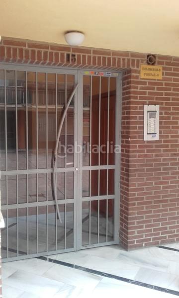 Foto d7401adb-a1b2-425e-a7a2-0a80a73e1e91. Piso solvia inmobiliaria piso en Santa Fe