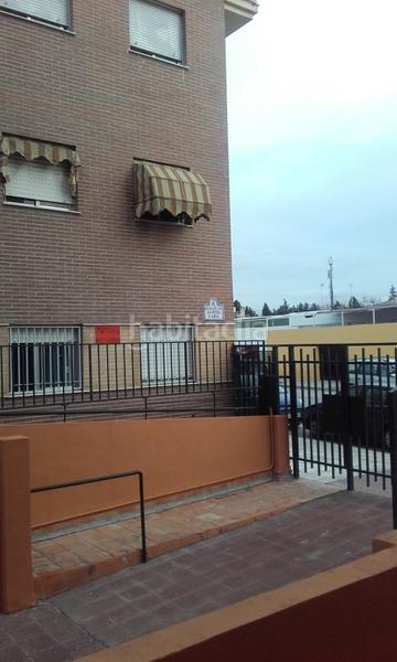 Foto f8c853b8-40da-4b56-a9ad-e99ba848c7ee. Piso solvia inmobiliaria piso en Santa Fe