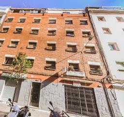 Pis  C/ jardí. Solvia inmobiliaria  piso hospitalet de llobregat el