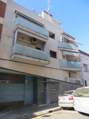 Pis  Nord. Solvia inmobiliaria  piso viladecans