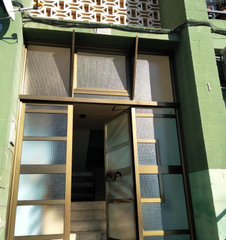 Pis  Garona. Solvia inmobiliaria  piso sabadell