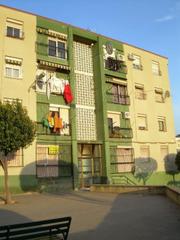 Pis  Garona. Solvia inmobiliaria  piso sabadell