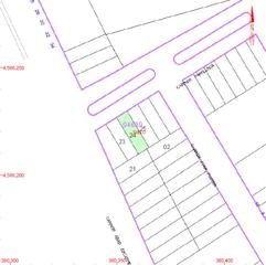 Finca rústica  Parellada (de la). Solvia inmobiliaria  suelo urbano bellvei