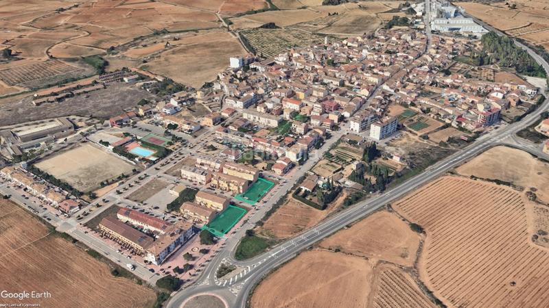 Foto c41997db-78e3-4675-8c9a-201dc27679e7. Finca rústica a Bellvei