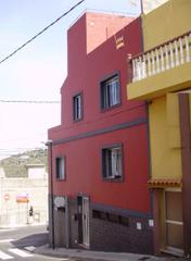 Pis  Palomero (el). Solvia inmobiliaria  piso orotava la