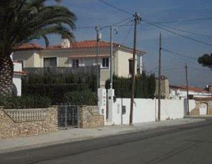 Flat  Ebre (de l). Solvia inmobiliaria  piso montroig del camp