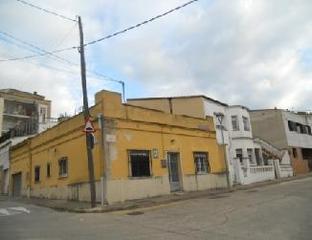 Xalet  Guipuscoa. Solvia inmobiliaria  casa girona
