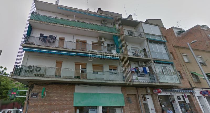 Foto 76b083f0-f30f-4f65-b6aa-15869368f6bd. Appartement dans Mariola Lleida