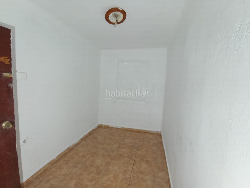 Foto 3b889565-9792-4679-8d87-1e4bc9eb08fe. Pis a Sant Roc Badalona