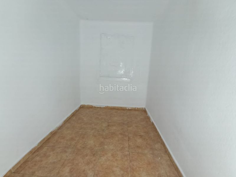 Foto 8d798be5-0e5c-46a5-826d-28c602ea34b0. Pis a Sant Roc Badalona