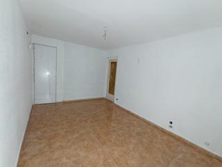 Piso  C/ alfons xii. Solvia inmobiliaria  piso badalona