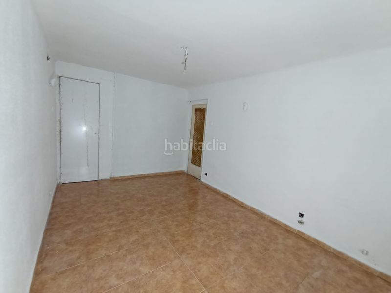 Foto d3597e66-a08e-47d5-90c8-4ef68577bc8f. Pis a Sant Roc Badalona