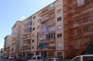 Etagenwohnung  C/ miquel biada. Solvia inmobiliaria  piso mataró