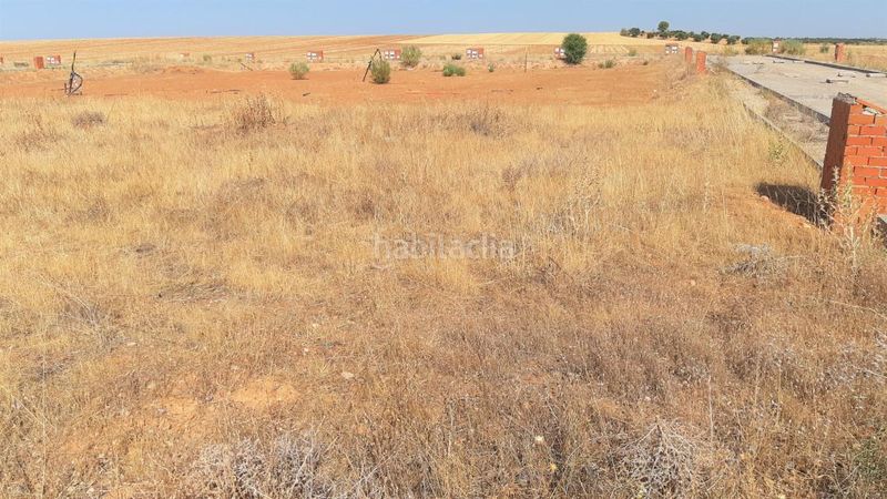 Foto bc58c217-e3ea-47db-b4d9-de2bcaebbb79. Finca rústica a Villanueva de la Torre