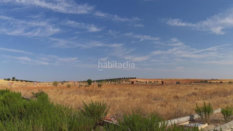 Foto c8fdcd0a-8b31-472c-b3bf-68f4667f48ae. Finca rústica a Villanueva de la Torre