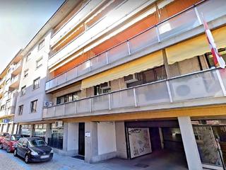 Appartement  Doctor fleming. Solvia inmobiliaria  piso ávila