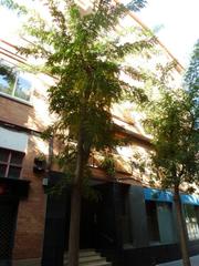 Pis  Ps/ ajuntament. Solvia inmobiliaria  piso cerdanyola del vallès