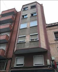 Appartamento  C/ marcel.li -esquius. Solvia inmobiliaria  piso hospitalet de llobregat el