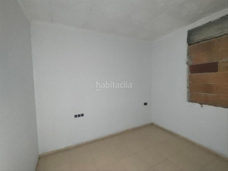 Foto 045cd12b-eb49-4e89-8ad2-d2214b30084b. Edificio solvia inmobiliaria en construccion en La Goba Vidreres