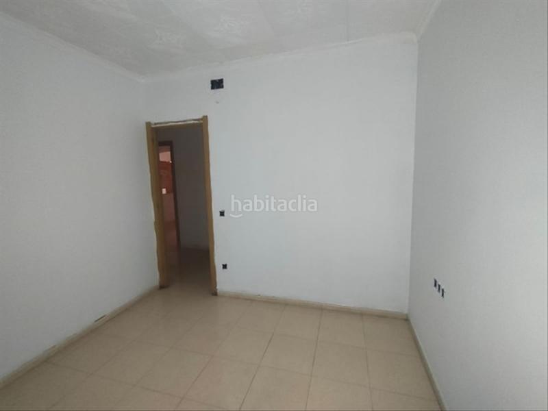 Foto 098c474c-a31b-4fbc-8dfb-69046abc8e61. Edificio solvia inmobiliaria en construccion en La Goba Vidreres