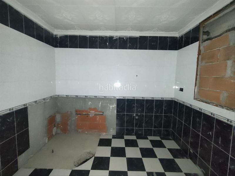 Foto 1607570b-d75f-4d15-ab28-fec0b2147200. Edificio solvia inmobiliaria en construccion en La Goba Vidreres