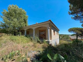 Edifici  Neptu. Solvia inmobiliaria  en construccion vidreres