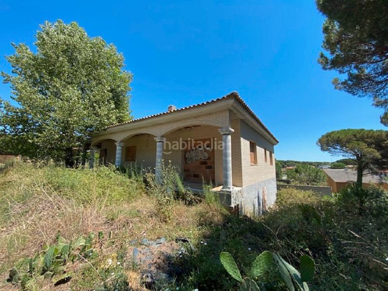 Foto 25ad04a6-78e2-4f33-a659-adfc9306ed1c. Edificio solvia inmobiliaria en construccion en La Goba Vidreres