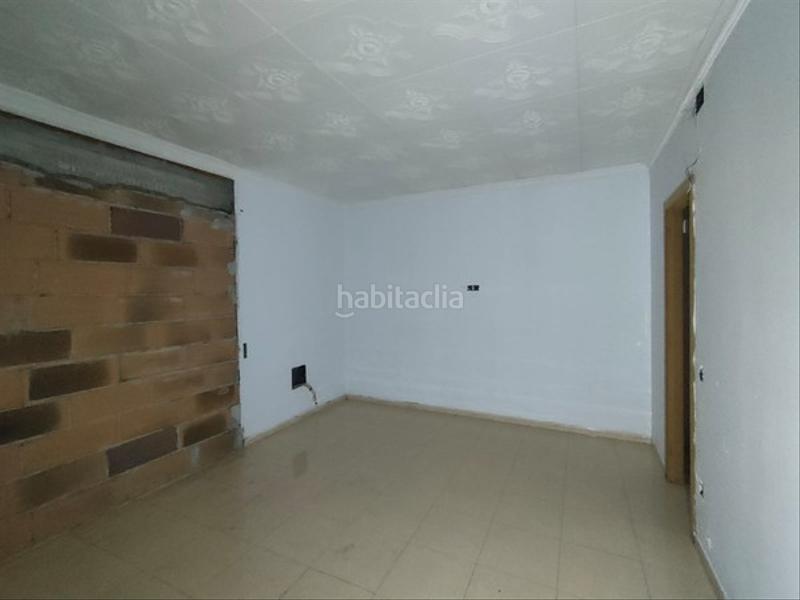 Foto 296c2583-a274-4eec-a548-ae7ead585091. Edificio solvia inmobiliaria en construccion en La Goba Vidreres