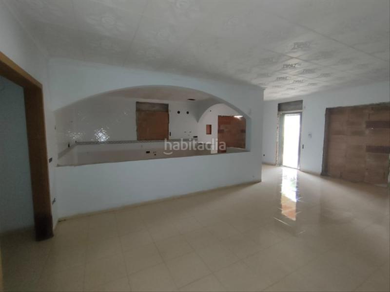 Foto 36445615-2d86-407e-a74c-e385d1db35ec. Edificio solvia inmobiliaria en construccion en La Goba Vidreres