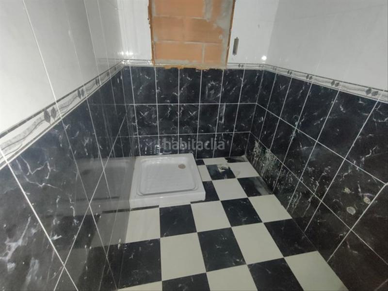 Foto 406b1715-9902-4a2d-b4ad-390bb63ef243. Edificio solvia inmobiliaria en construccion en La Goba Vidreres