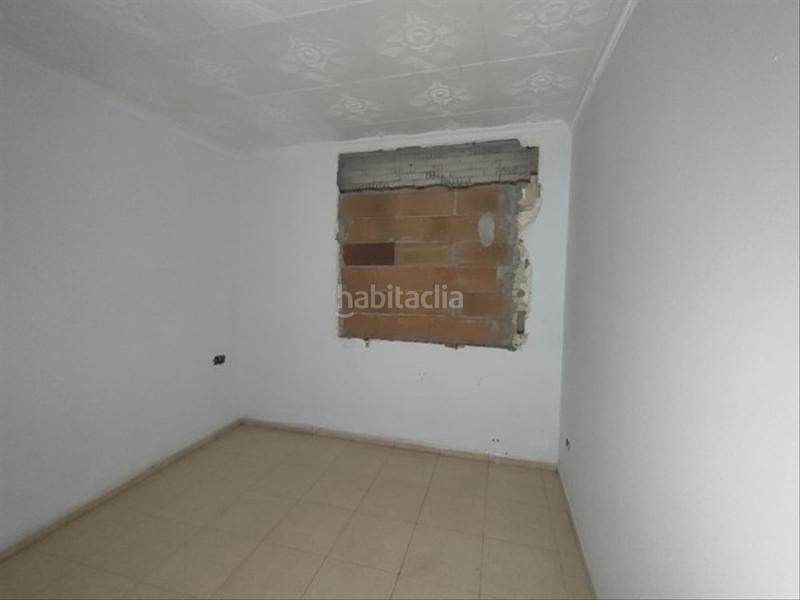 Foto 4dcda8e5-8003-4642-a20d-6d78ac5911a0. Edificio solvia inmobiliaria en construccion en La Goba Vidreres