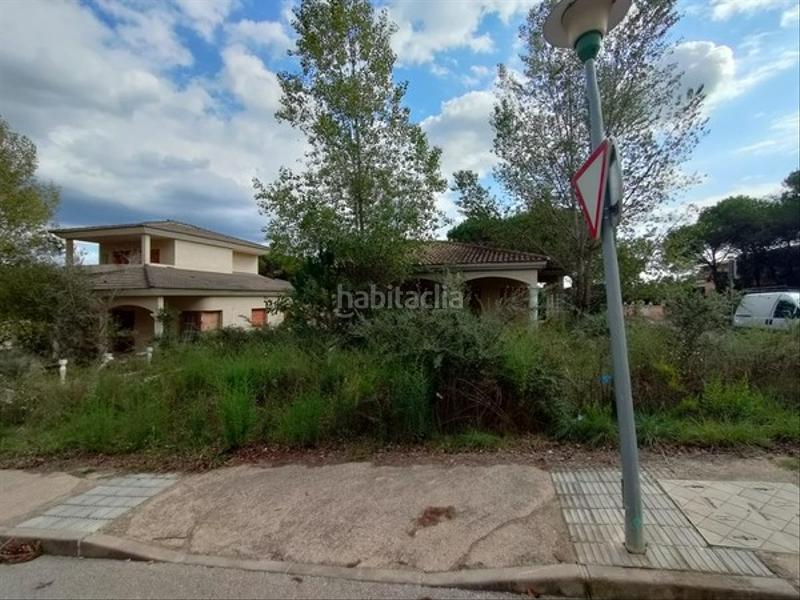 Foto 509bbfe6-386e-49d0-8b10-94aaebbf0c14. Edificio solvia inmobiliaria en construccion en La Goba Vidreres