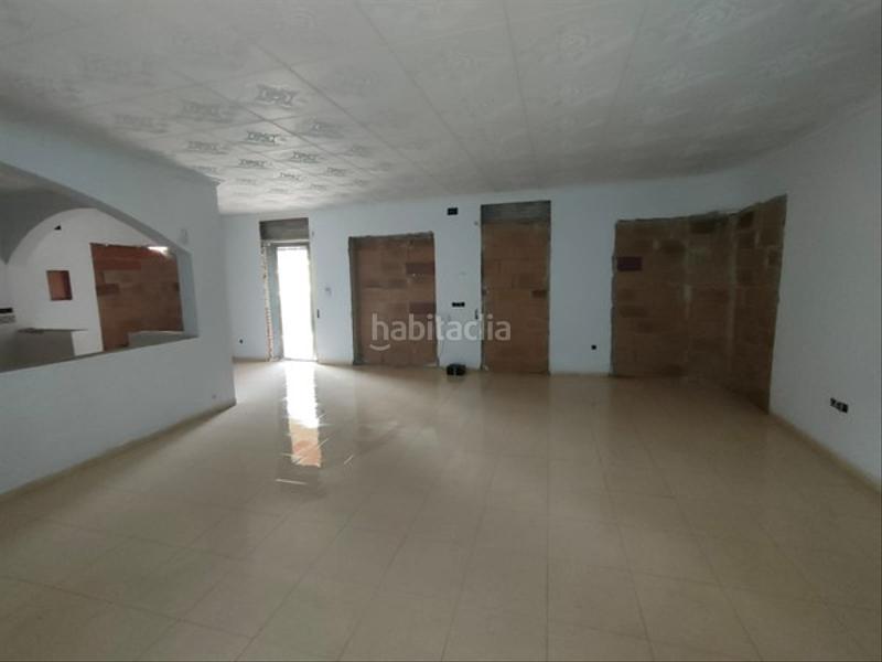 Foto 77732ff0-7d98-4002-bd99-02c0b8115c35. Edificio solvia inmobiliaria en construccion en La Goba Vidreres