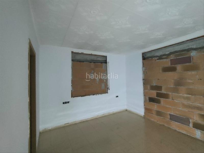Foto be7b39c6-8aa7-4ba6-8fd9-8ca3e8c8d1c2. Edificio solvia inmobiliaria en construccion en La Goba Vidreres