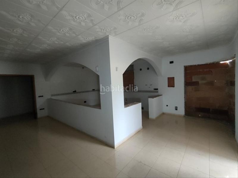 Foto c7edd042-d321-43f9-bed4-e1a6c53d6bb5. Edificio solvia inmobiliaria en construccion en La Goba Vidreres