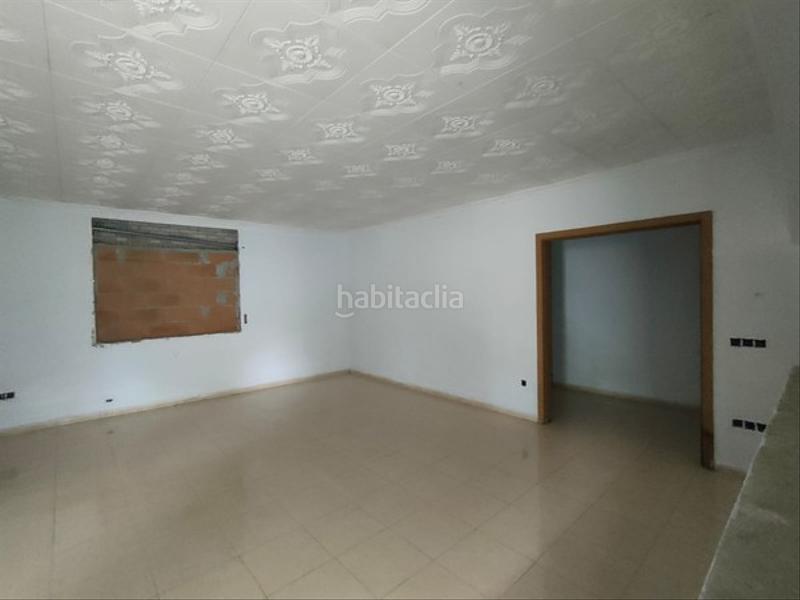 Foto dbde874e-147a-4500-8dff-fe5f88c84384. Edificio solvia inmobiliaria en construccion en La Goba Vidreres